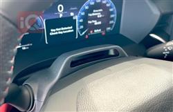 تۆیۆتا کامری